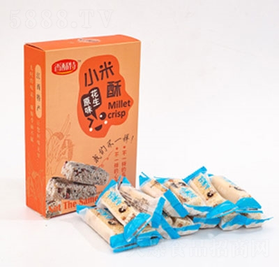 ���bС����-180g