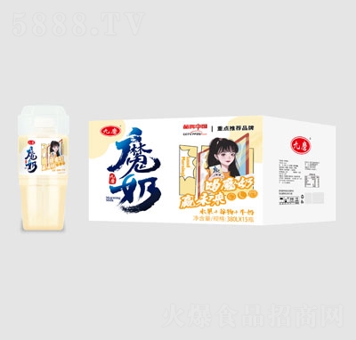 ��ĥħ��ˮ��+����+ţ��380mlX15ƿ