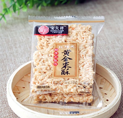 �������S����������ζɢ�Q