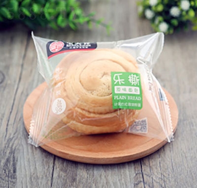 �����阷(l��)˺ԭζ���ɢ�Q