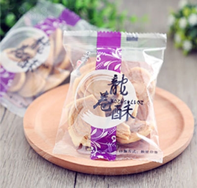 ������������ɢ�Q