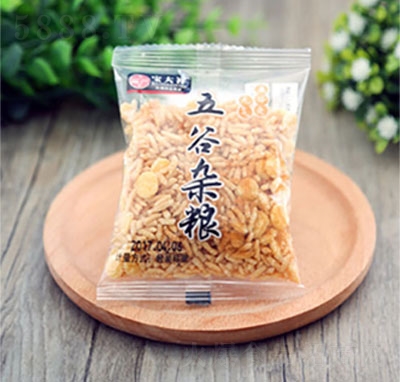 ����������s�Zɢ�Q