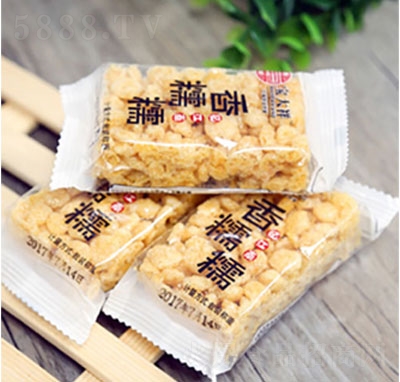 ��������ŴŴɢ�Q(ch��ng)