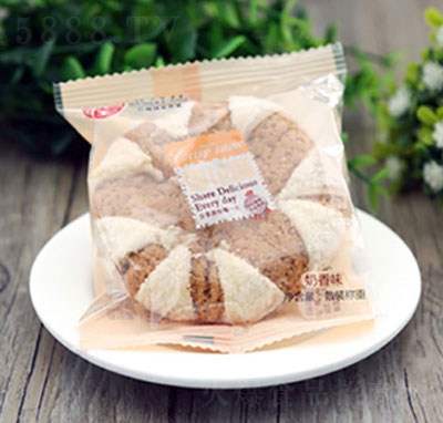 ������ѩ��������ζɢ�Q(ch��ng)