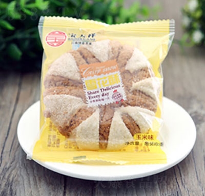 ������ѩ��������ζɢ�Q(ch��ng)