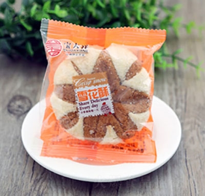 ������ѩ����֥��ζɢ�Q(ch��ng)