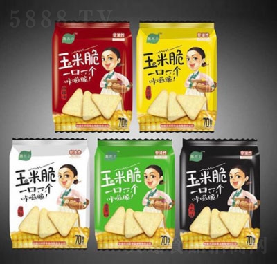 �������۽���Ĥ�����״�Ƭ70g