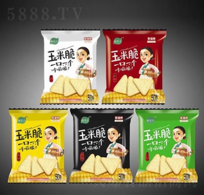 �����������b���״�Ƭ50g