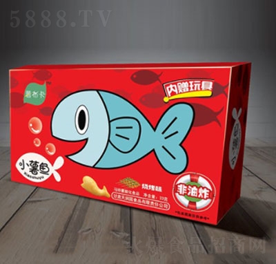 ���������bС���~��ʳƷ����ζ33g