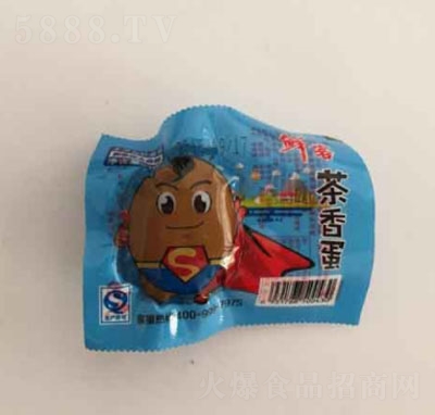 �r��30g�����u��