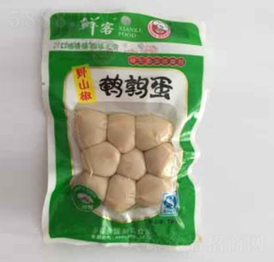 �r��78g�ݽ��g����