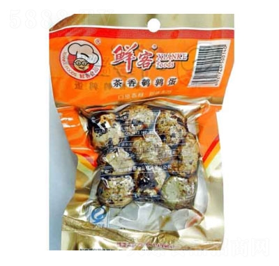 �r��100g�����g������9ö��