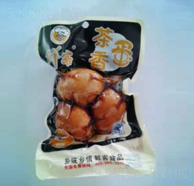 �r��100g���㵰������3ö��