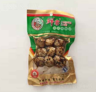 �r��100g��Ȼ�g������9ö��