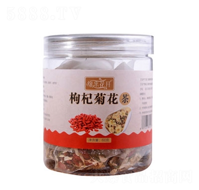 �������_��轾ջ���60g