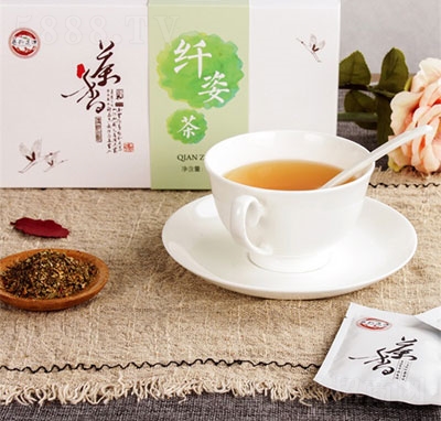 �������_�w�˲���b