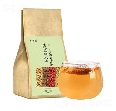 �ݰٻ����y���ִ󺣾ջ���150g