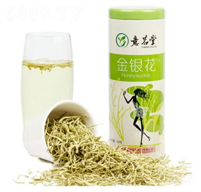 �����ý��y����50g