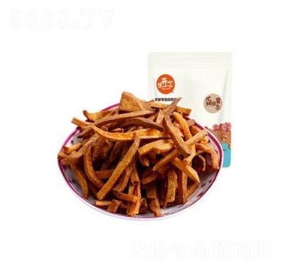 ��С������?xi��ng)l