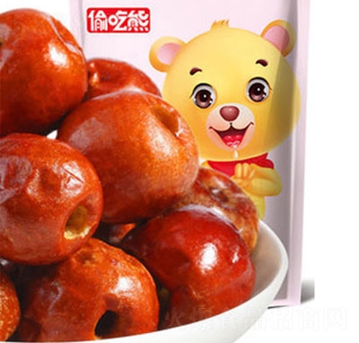 ͵���ܴඬ��