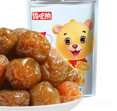 ͵���ܼӑ���