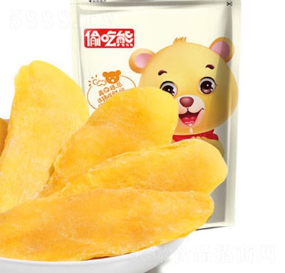 ͵����â����