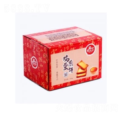 ��С���u�����