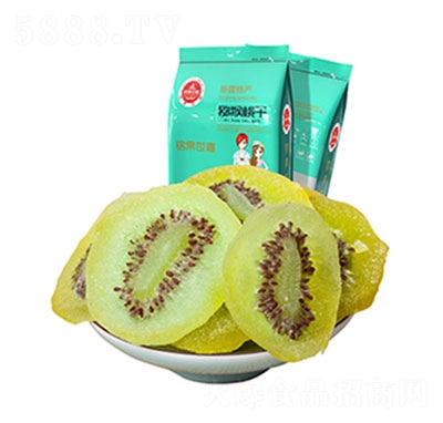 㑹����ΫJ���Ҹ�