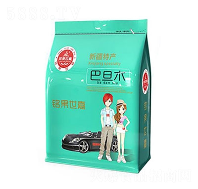 㑹����ΰ͵�ľ