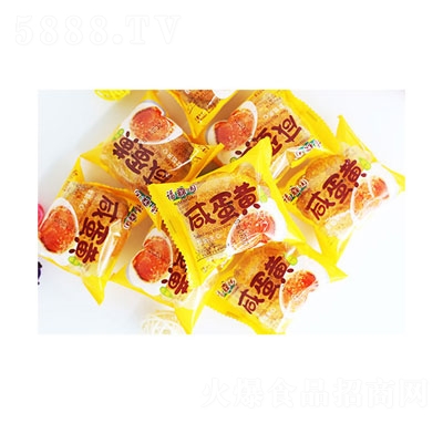 ��ɭ�@�̵��S���ɢ�b�Q��