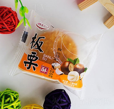 �A���d������Ӌ(j��)���Q��