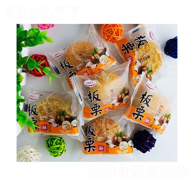 �A���d������ɢ�b�Q��