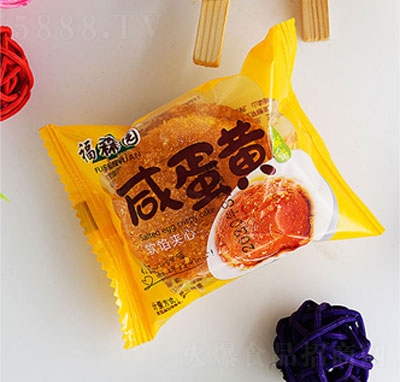 ��ɭ�@�̵��S�A�����ɢ�b�Q��