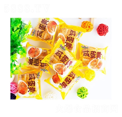 ��ɭ�@�̵��S���ɢ�b