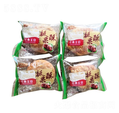 �A���d������ɢ�b�Q��