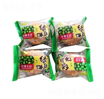 �A���d�G���ɢ�b�Q��