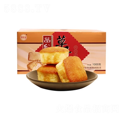 �s���ò��Ӹ�