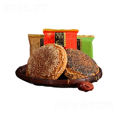 �s���ö�ζ̫���