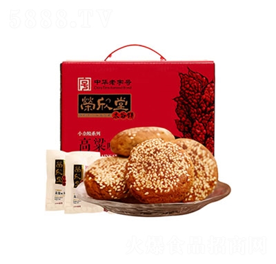 �s���ø���̫���