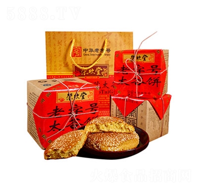 �s����̫��Y��