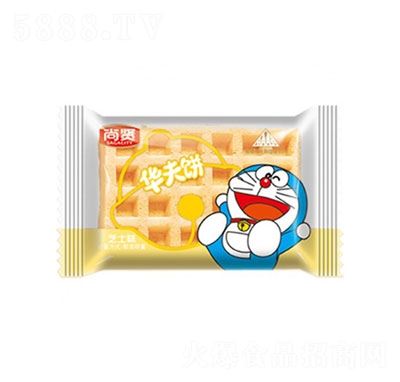 ���t����A���A���ɢ�b֥ʿζ