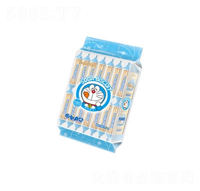 ���t����A���K������}