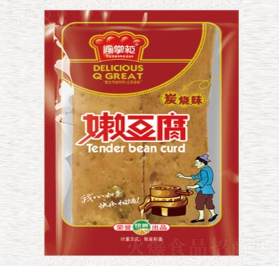 ���ƹ�̿��ζ�۶���