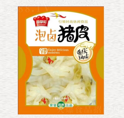 ���ƹ����uζ�iƤ