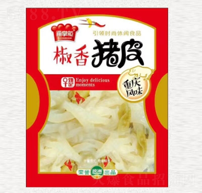 ���ƹ���ζ�iƤ