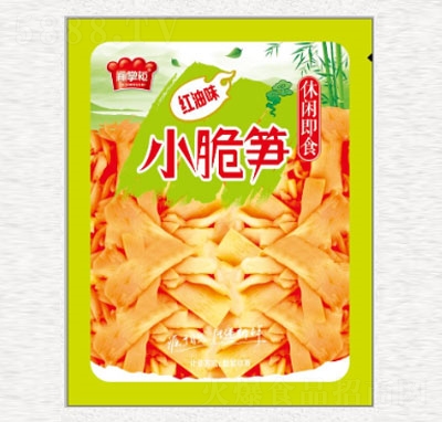 ���ƹ�t��С��S