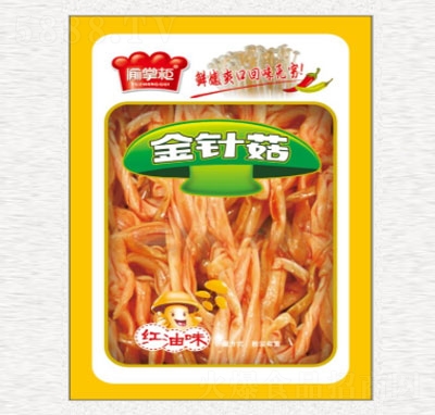 ���ƹ�t�ͽ�ᘹ�