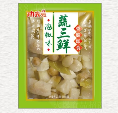 �������ݽ������r