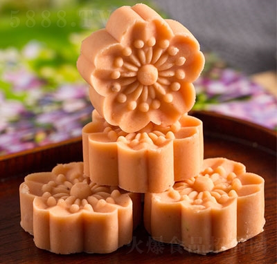 ���y(t��ng)�G�����c