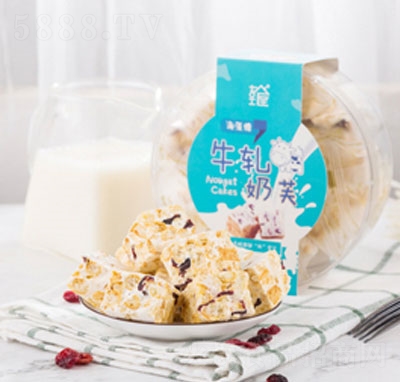 ţ܈��ܽ���b